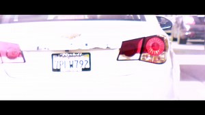 Cold Call - Cold Call Trailer