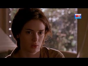 Lisa Loeb - Stay (I Missed You) - MTV classic ( Reality Bites Soundtrack)