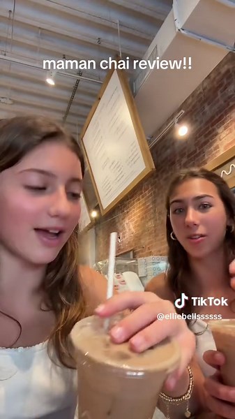 ellie😊😊💖💖👙👙🌈🌈🍋🍋 (@elliebellssssss__)’s videos with original sound - ellie😊😊💖💖👙👙🌈🌈🍋🍋