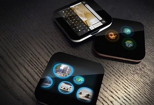 Solu Pocket Computer Rethinks The Traditional Computer (video)