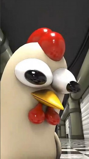 SPRUNKI FUNNY ANIMATION 😂
