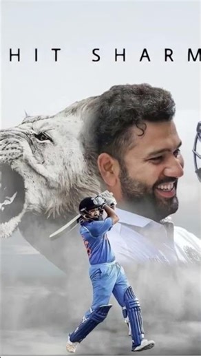 ihchkfigxterrrrrrrreeee3eë erakam radial do do to ratt supply yyiduyducxgcgxgjxhxguP