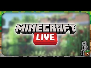 minecraft live pvp on plum mc