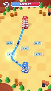 12K reactions · 44 shares | SayGames on Reels | Facebook