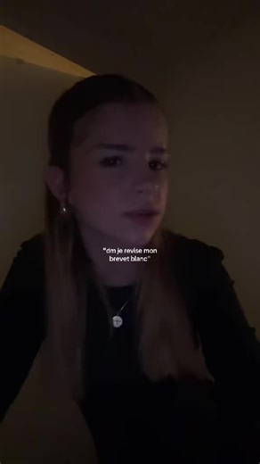 Révision efficace pour le brevet blanc