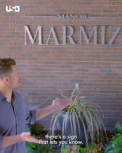 Manor MarMiz House Tour!