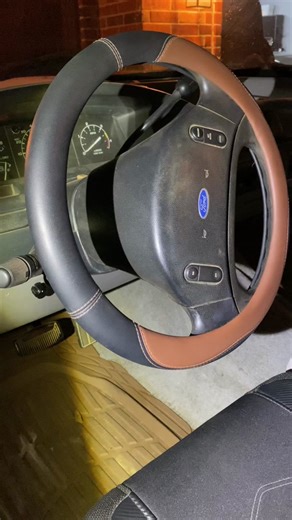 Wish your OBS Ford had keyless entry? Turns out, you may have it and not even know it! #skeeter_racing #obstruck #obsnation #OBSpowerstroke #turbodiesel #obssolutions #powerstroke #seventhree #diesel #OBS #OBSFord #fyp #fypシ