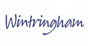 Housing Support Case Manager - Job in Melbourne - Wintringham