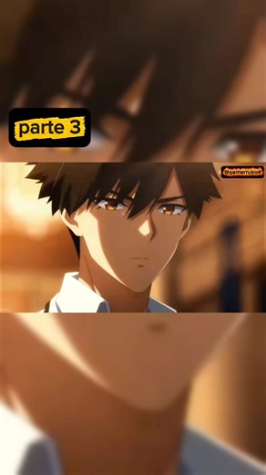 #dragon #evolution #ia #recommendations #anime