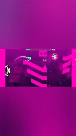 Gd CLOSE TO ME💯💥 #geometrydash #roblox #edit #forsaken #gd #gdlevel #fy #ironofogyx