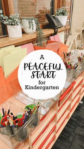 Jen~Where Learning Meets Play | You may have just seen my post on how I’m introducing play routines and expectations, but what about my general list of overall routines... | Instagram