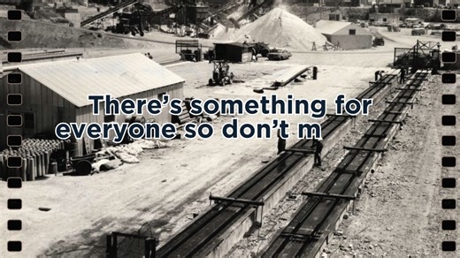 Join us this week as we dive deeper into the history of Idaho Falls and pay tribute to the different water towers that have sat on the city skyline! Stay tuned each weekday as we share more information about the different water towers and how we plan to celebrate the current water tower. #idahofallswatertower #idahofallswatertowertribute | City of Idaho Falls