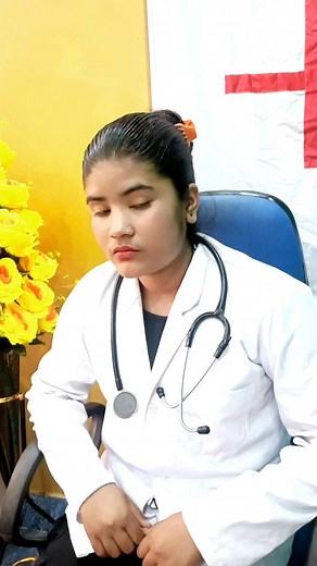 Dr shaba | SR Music Viral