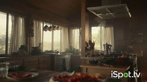 VRBO TV Spot, 'This Is Rev'