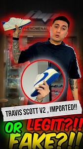 241K views · 2.4K reactions | BAGONG RELEASE NG TRAVIS FRAGMENTS, BINILI SA IBANG BANSA FOR 8K DAW (FAKE) | Flip Sole Main | Facebook