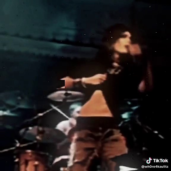 Smooth Edit Audio Song Icon Edit | Bill Kaulitz OnlyFans