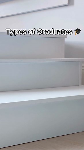 From sorority queens to distinguished scholars, we've got you covered with the perfect pair of shoes for your graduation and beyond! 👠🎓 Which type of grad are you? #BellaBelleShoes #heels #graduationvibes #shoegoals #alltypesofgrads #classof2023 #graduate #newgrad