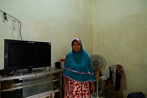 Jakarta Submerged: Disaster Relief Cuts Fuel Flood Crisis – Archyde