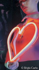 Mon cœur et les algorithmes #love #algorithm #amour | Régis Carlo