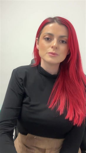 Nu vreau sa va suparati pe mine🫣🫣🫣 Am si solutia: SmartWedding✅ | Delia Nistor Planner