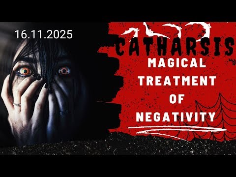 MONEY SECRETS REVEALED- Inspiration