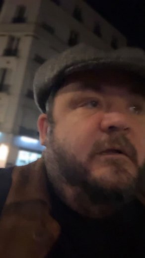 Damien Jouillerot on Reels