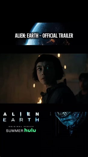 TheFilmLab on TikTok