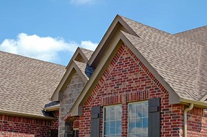 #1 Roofing Company In Maryland | Trusted Local Roofer