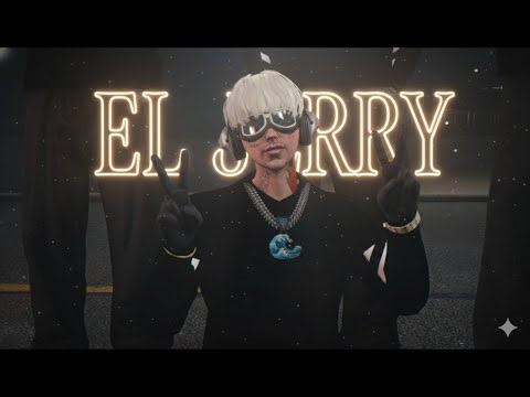 Lets Try F or a W. / SIPHON WARRR . BW #Soulcity