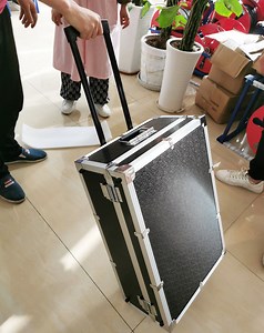 [Hot Item] Potential Current Transformer Test Medium CT PT Test Set