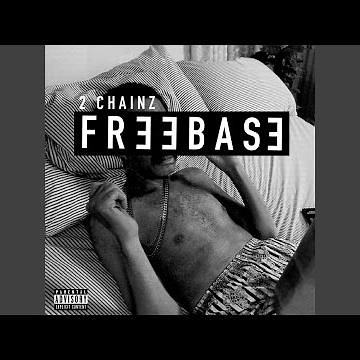 Trap Back