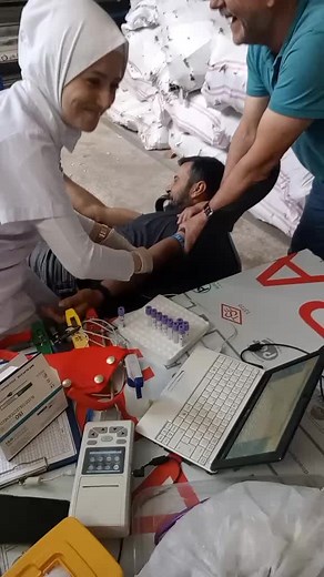 Medical Procedure Insights: Understanding Healthcare Basics