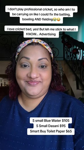Advertising Tips for Small Business Owners Who Love Cricket