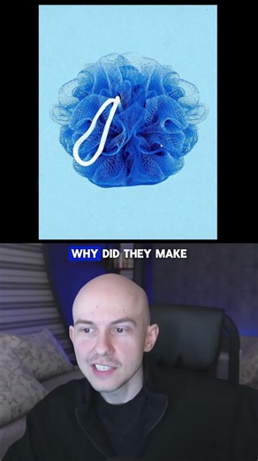 Why Does Windows Wallpaper Look Like THIS 😭