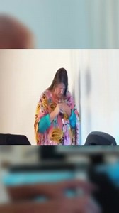 1K views · 39 reactions | Spirit And The Bride - The Father's House | Rapture | Lilyband Psalmist | Facebook