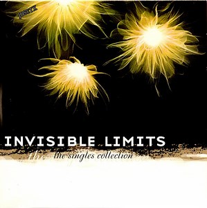 Invisible Limits - The Singles Collection (2000)
