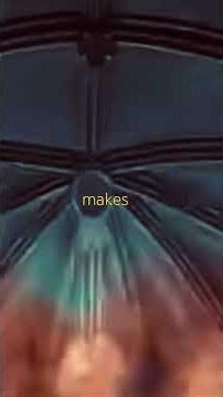 Love this song from one of the greatest country western singers ever lived #johnnycash #ringoffire