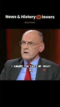 #struggleforequality #civilrightsactivist #motivation #americanhistory #america