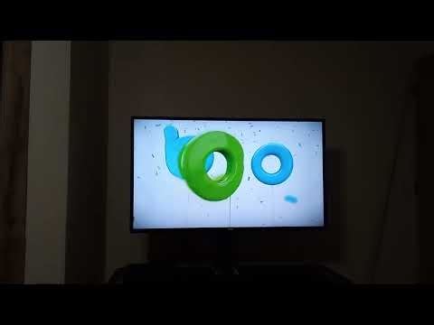 Shout! Factory Kids/Phase 4 Films/kaboom! Entertainment/An Vanguard Animation Film (2013)