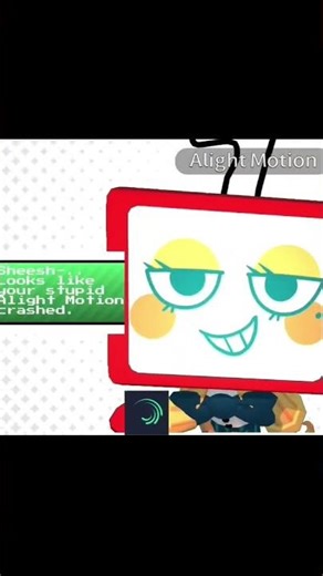 I finally found out how to 3d animate