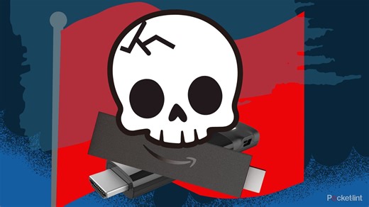 Piracy is back in a big way and streamers only have themselves to blame