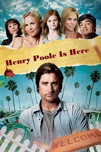 Henry Poole Is Here - Alchetron, The Free Social Encyclopedia