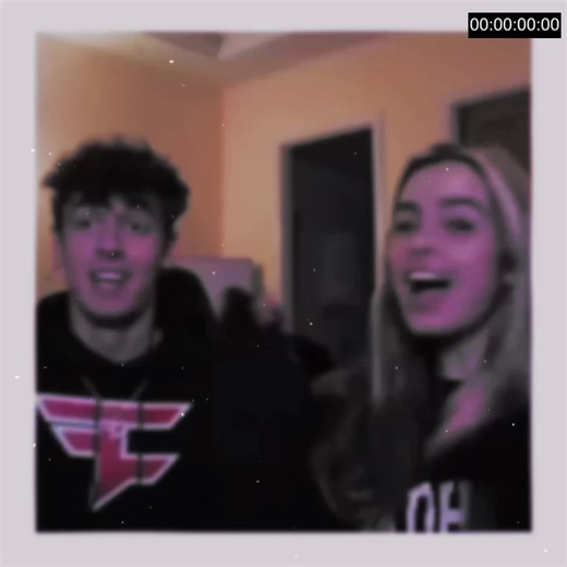 #braddison | anyways in my head they’re married | #braddisonedit #videostar #edit #videostarpaid