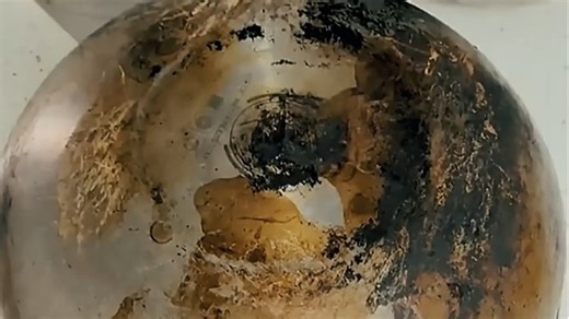 博世Cookit料理机BOSCH Cookit，智能控温一键烹饪，适合忙碌家庭，节省时间又美味。