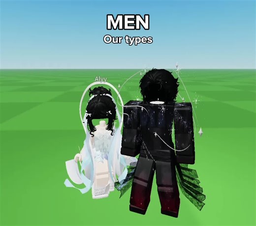 Create Your Unique Roblox Avatar with Catalog Avatar Creator