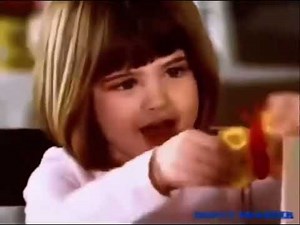 PBS Kids Sprout Bumper (Sesame Street) (2005 And 2009)