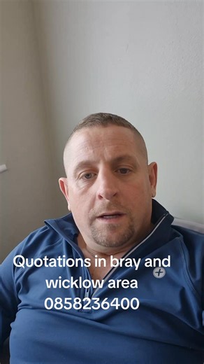 8.6K views · 90 reactions | I will be in this area Write up till twelve noon tomorrow | JP Paving and Landscaping | Facebook