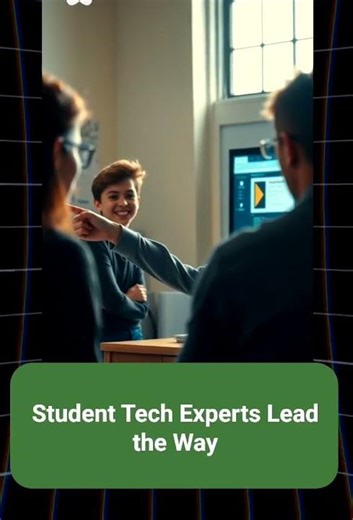 eduwavetech 🚀 Start your Data Science journey today! #EduWaveLearn