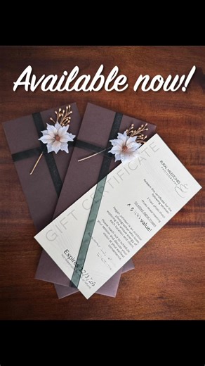 Stumped for Christmas? Give the gift of lasting memories in some fabulous, fun photos! DM for pricing. | Rural Milestones Photography