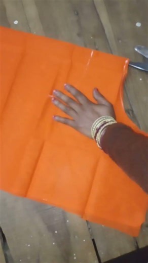 blouse cutting #bollywood #fashion #bolleywoodsong #dress #papercutting